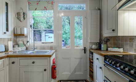 2 Bed in Grange Over Sands 5