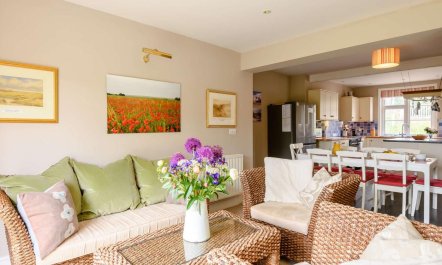 5 Bed in Hunstanton 5