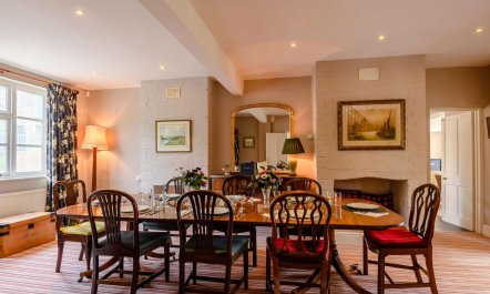 5 Bed in Hunstanton 9