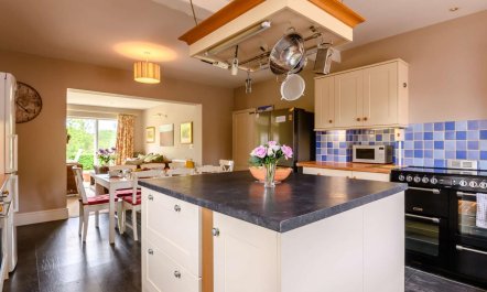 5 Bed in Hunstanton 3