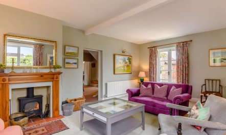 5 Bed in Hunstanton 2
