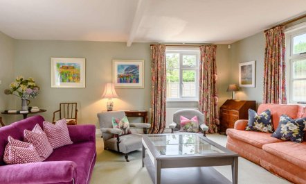 5 Bed in Hunstanton 1