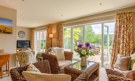 5 Bed in Hunstanton 6