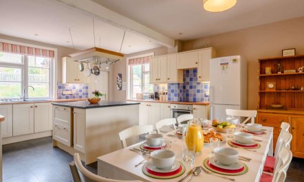 5 Bed in Hunstanton 4