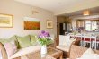 5 Bed in Hunstanton 5