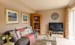 5 Bed in Hunstanton 7