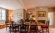 5 Bed in Hunstanton 9