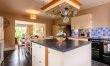 5 Bed in Hunstanton 3