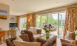 5 Bed in Hunstanton 6