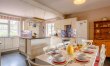 5 Bed in Hunstanton 4
