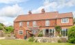 5 Bed in Hunstanton 0