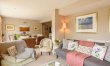 5 Bed in Hunstanton 8