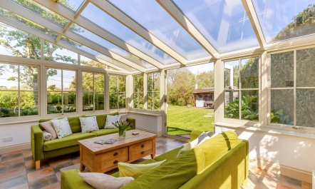 5 Bed in Fordingbridge 3