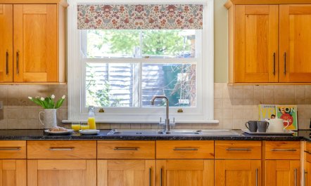 5 Bed in Fordingbridge 5