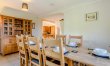 5 Bed in Fordingbridge 6