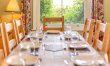 5 Bed in Fordingbridge 9