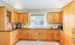 5 Bed in Fordingbridge 4