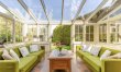 5 Bed in Fordingbridge 1