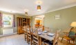 5 Bed in Fordingbridge 8