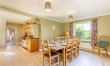 5 Bed in Fordingbridge 7