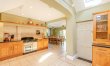 5 Bed in Fordingbridge 6