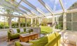 5 Bed in Fordingbridge 3
