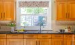 5 Bed in Fordingbridge 5