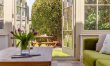5 Bed in Fordingbridge 2