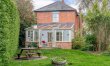 5 Bed in Fordingbridge 1