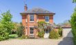 5 Bed in Fordingbridge 0