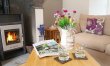3 Bed in Warenton 4