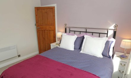 3 Bed in Seahouses 8