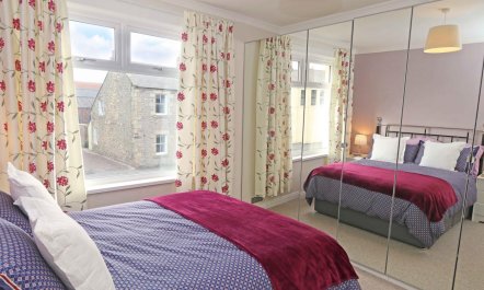 3 Bed in Seahouses 7