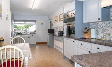 3 Bed in Seahouses 6