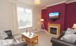 3 Bed in Seahouses 3