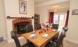 3 Bed in Seahouses 5