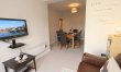 3 Bed in Seahouses 4