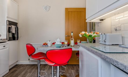 2 Bed in Kilgetty 8