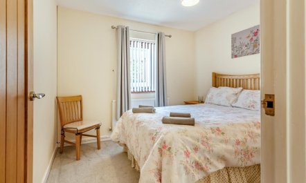 2 Bed in Kilgetty 9