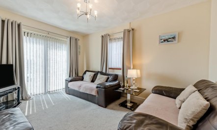 2 Bed in Kilgetty 5