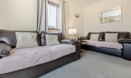2 Bed in Kilgetty 6
