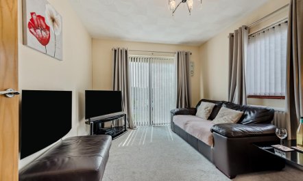2 Bed in Kilgetty 2