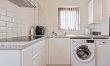 2 Bed in Kilgetty 7