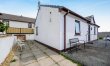 2 Bed in Kilgetty 3