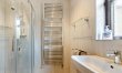 2 Bed in Kilgetty 4