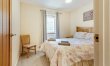 2 Bed in Kilgetty 9