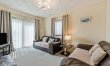 2 Bed in Kilgetty 5