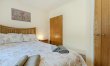 2 Bed in Kilgetty 1