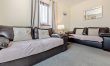 2 Bed in Kilgetty 6
