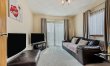 2 Bed in Kilgetty 2